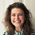 Emily R.