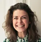 Emily R.
