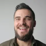 Michael T.